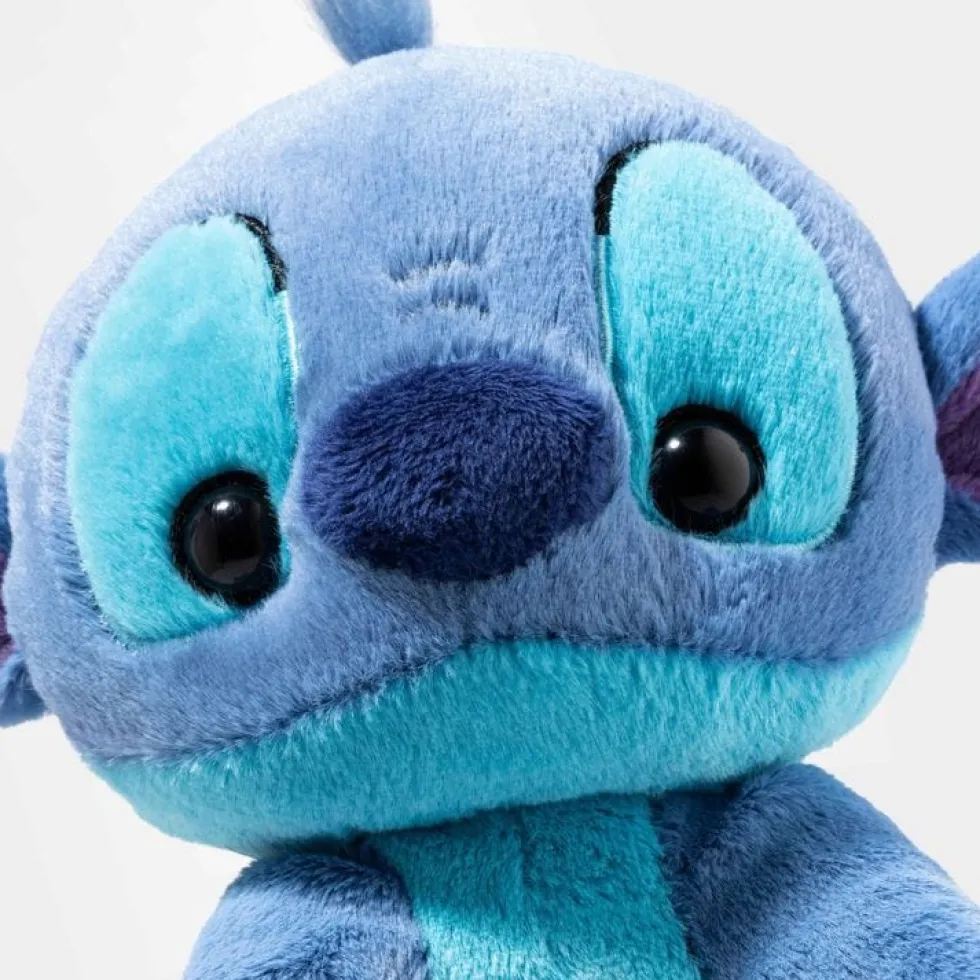 Disney Originals Stitch Plush