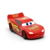 Disney & Pixar Cars: Lightning McQueen Tonie