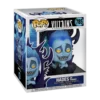 Disney Pop! Deluxe Hades on Throne