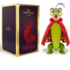 Disney's Fantasia Ben Ali Gator Supersize Vinyl Figure