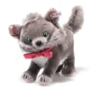 Disney ”The Aristocats” Berlioz Limited Edition Plush
