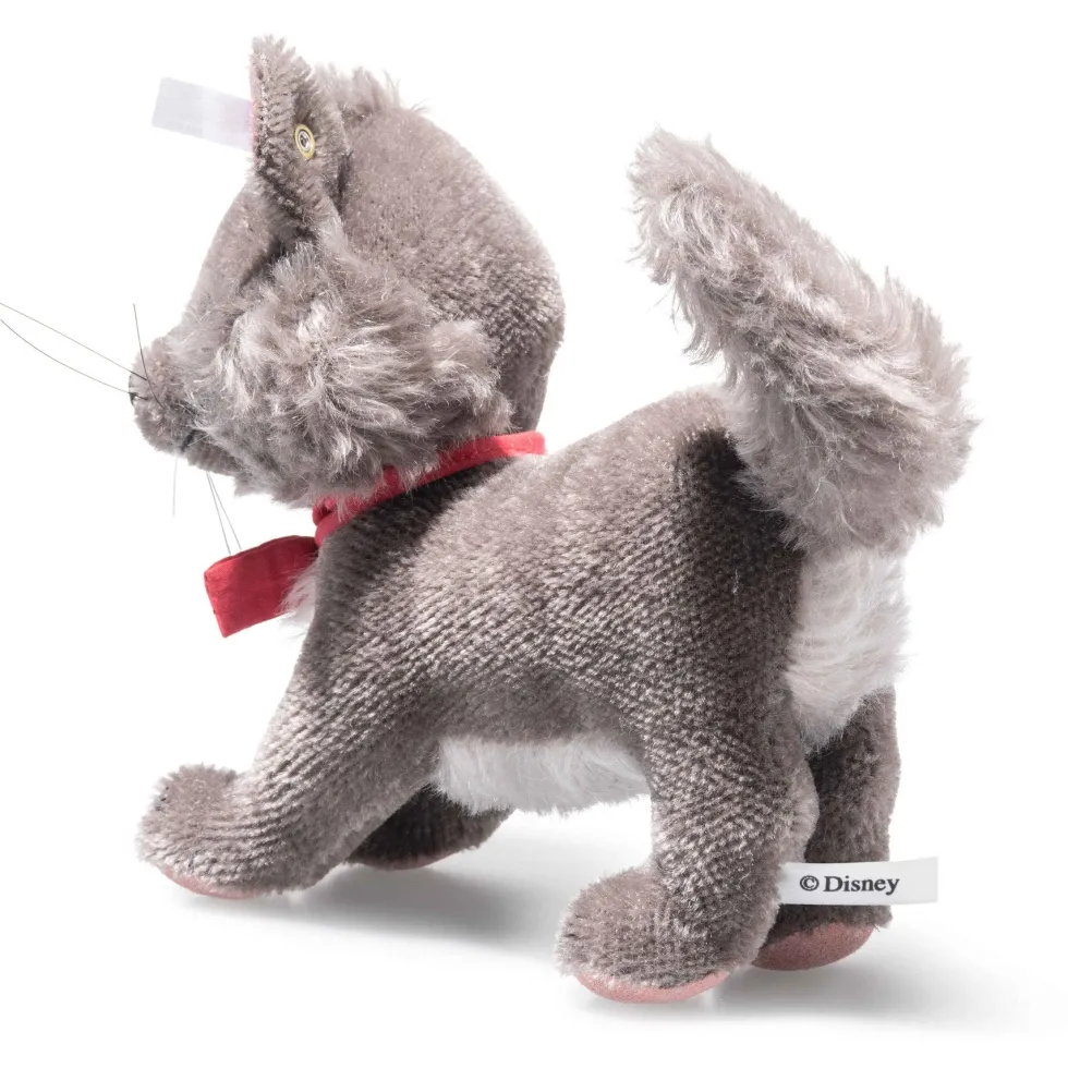 Disney ”The Aristocats” Berlioz Limited Edition Plush
