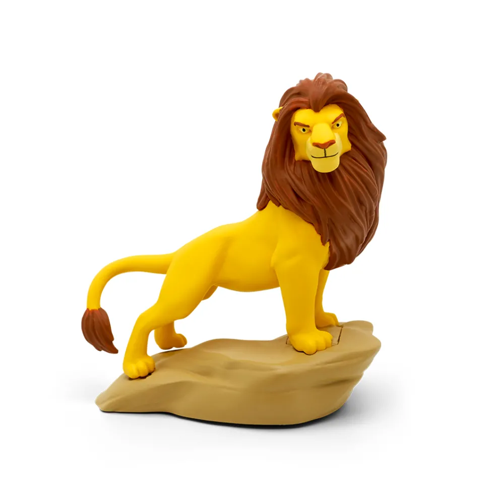 Disney The Lion King Tonie