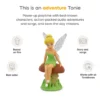 Disney Tinker Bell Tonie