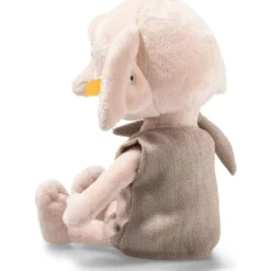 Dobby Plush