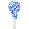 Dum-Dums Cotton Candy Lollipop Plush