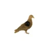 FAO Pigeon Pin