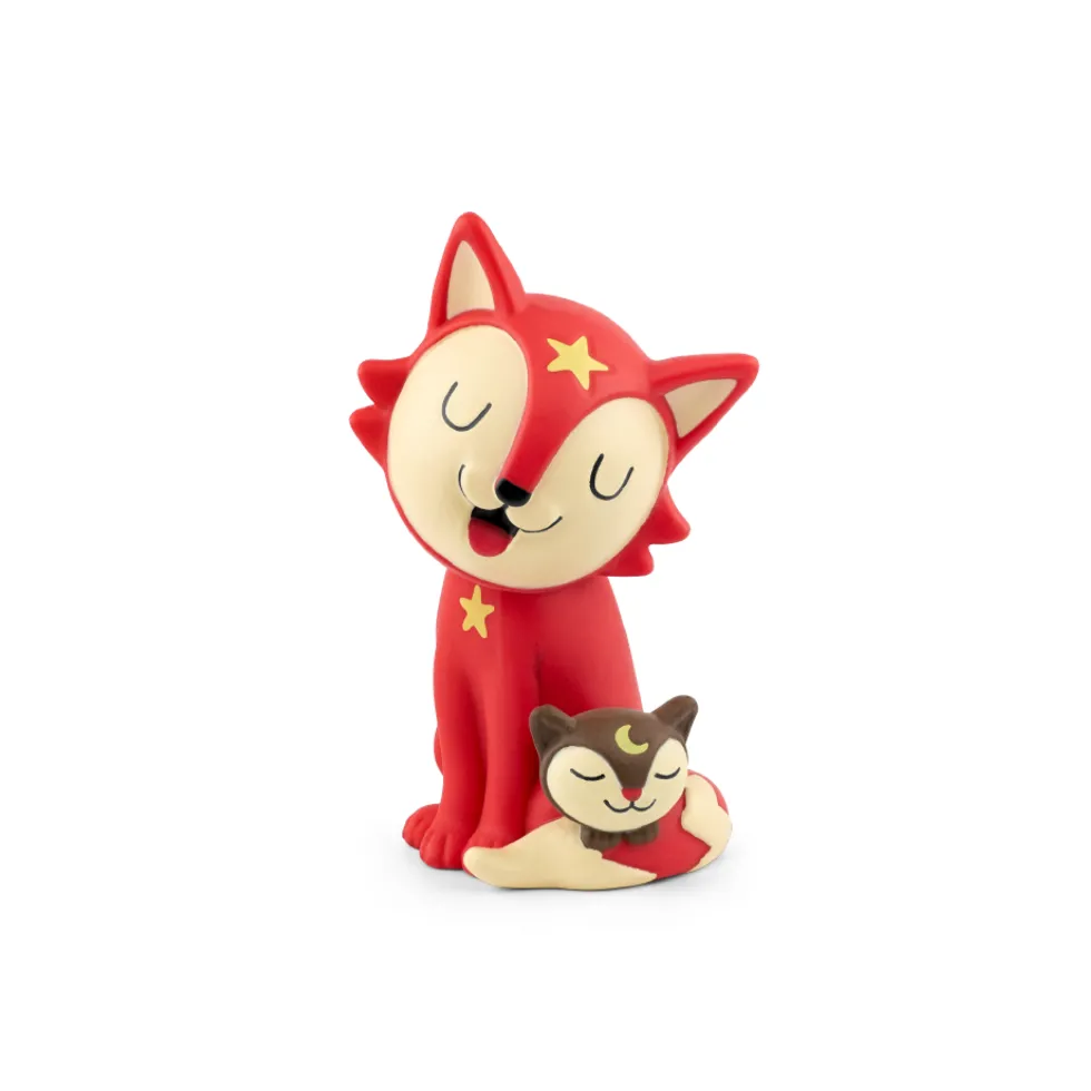 Favorite Children's Songs: Bedtime Songs Tonie