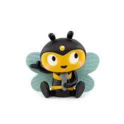 Favorite Children's Songs: Bugs! Tonie