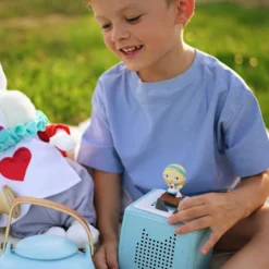 Favorite Classics: Alice's Adventures in Wonderland Tonie