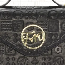 Fifth Ave. Handbag & Accessories