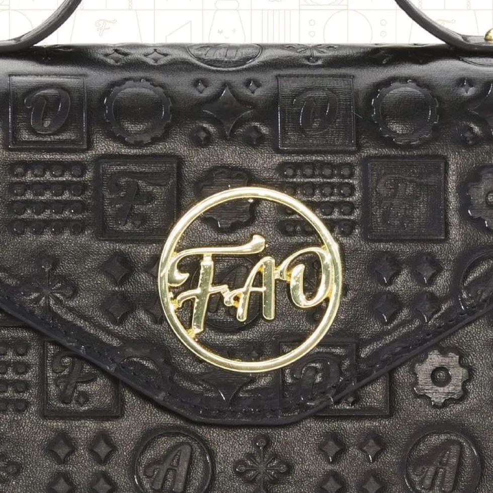 Fifth Ave. Handbag & Accessories