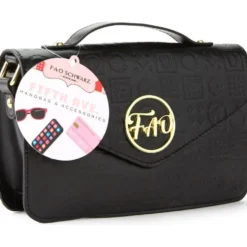 Fifth Ave. Handbag & Accessories