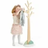Forest Coat Stand