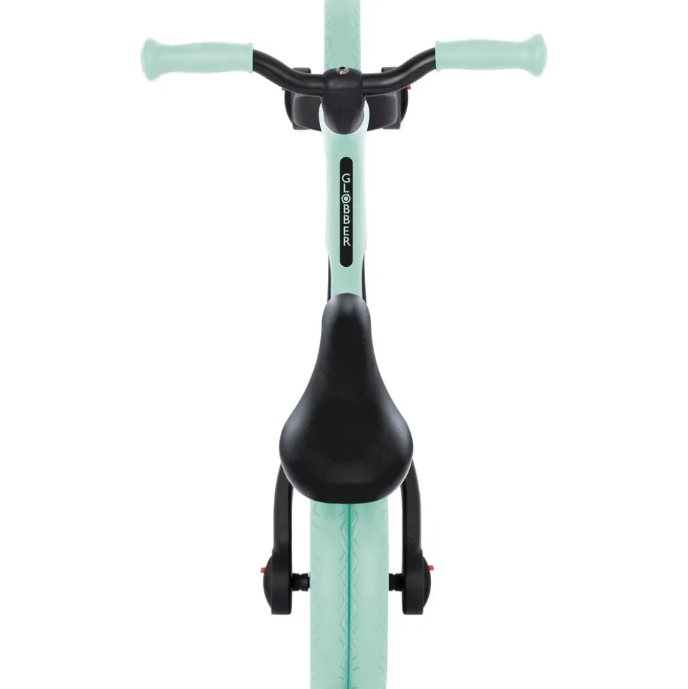 Go Bike Elite Duo - Mint