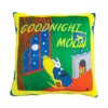 Goodnight Moon Cover Stories Plush