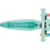 Go Up Active 360 Scooter - Mint