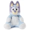 GUND Bluey Oh So Snuggly Plush - 12.5”