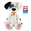 GUND Disney Official Patch Toothpick Plush