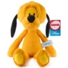 GUND Disney Official Pluto Toothpick Plush