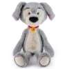 GUND Disney Official Tramp Toothpick Plush