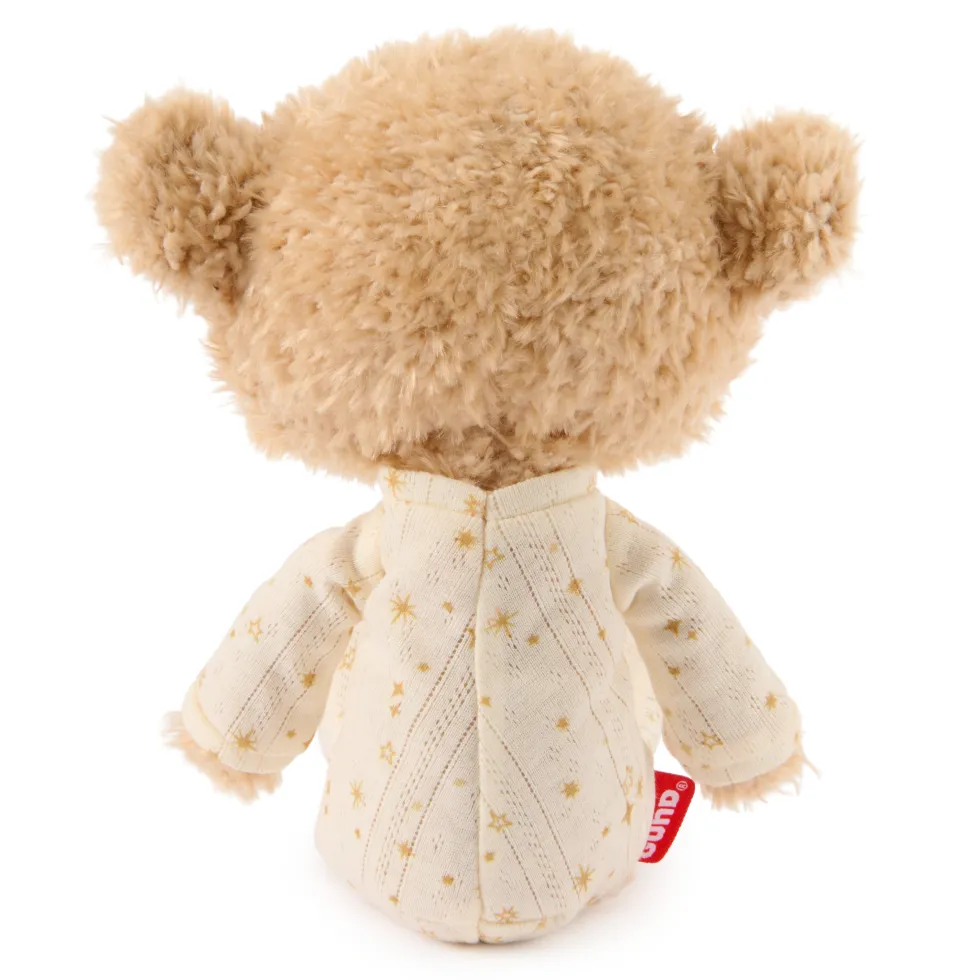 GUND Lost Tooth Toothpick Bear - 10”