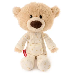 GUND Lost Tooth Toothpick Bear - 10”