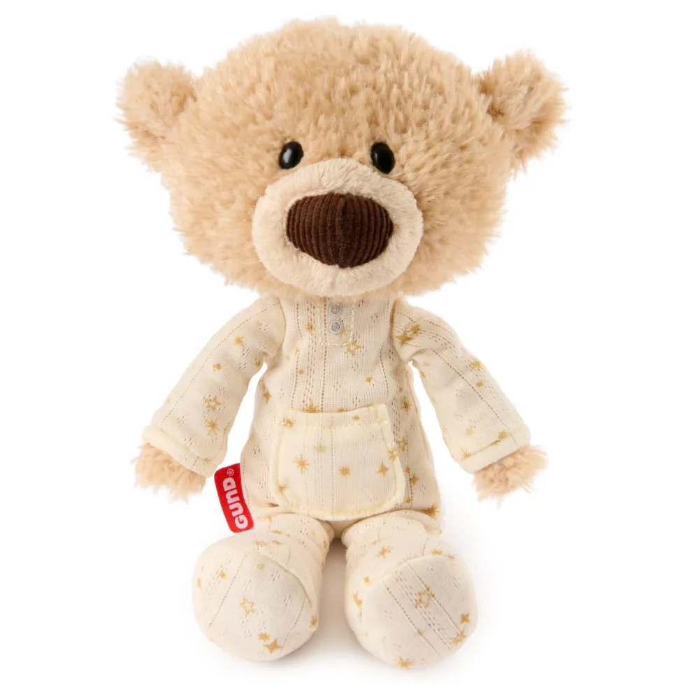 GUND Lost Tooth Toothpick Bear - 10”