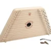 Happy Harp Toy