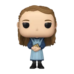 Harry Potter Pop! Ariana Dumbledore