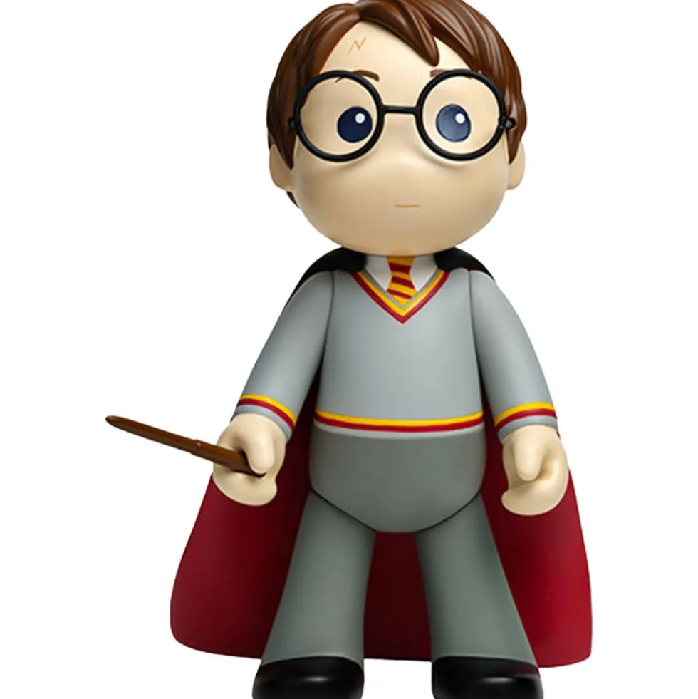 Harry Potter 10" Super Pop Figurine