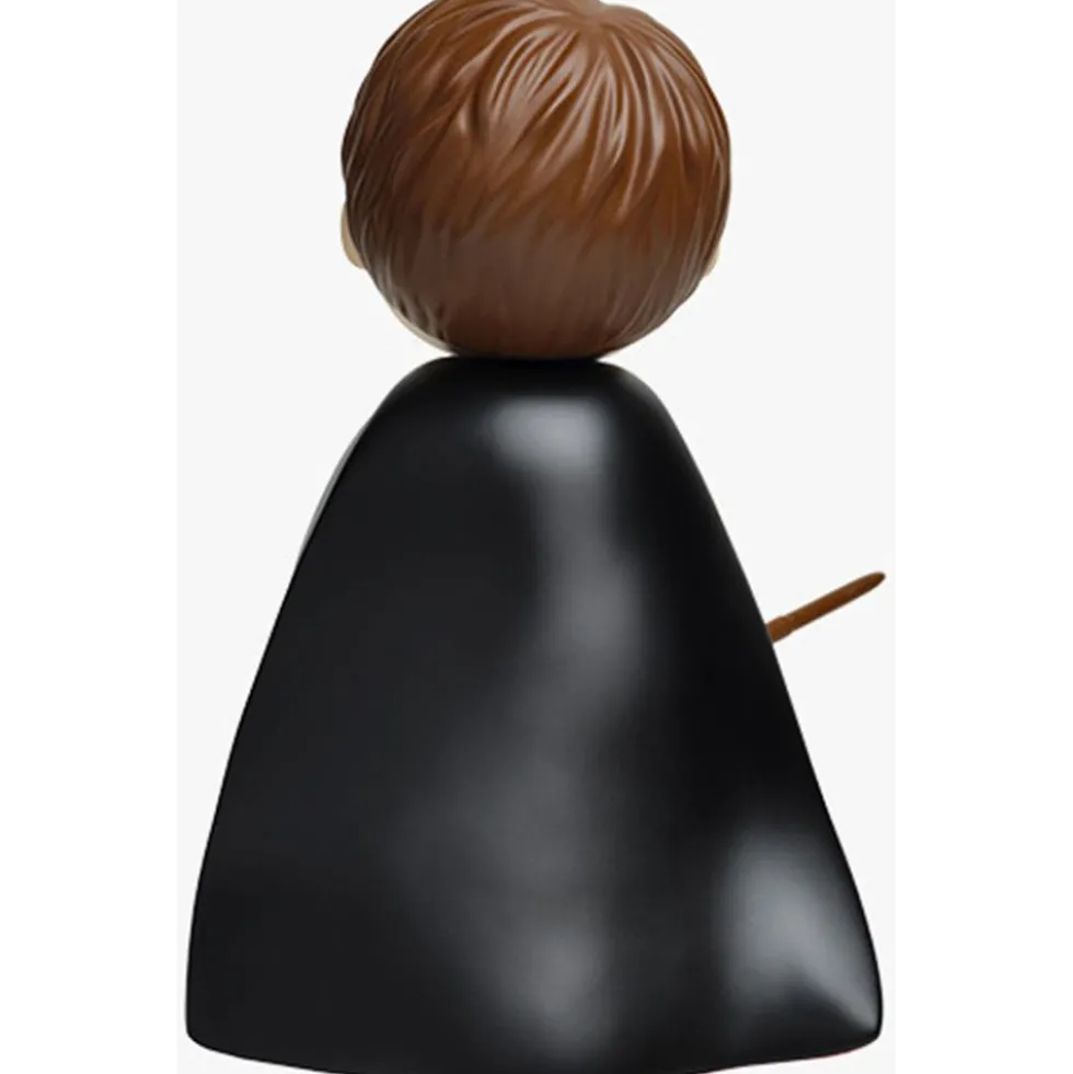 Harry Potter 10" Super Pop Figurine