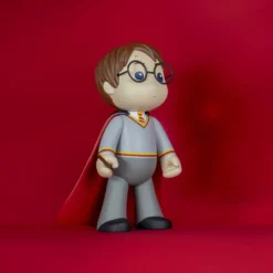 Harry Potter 10