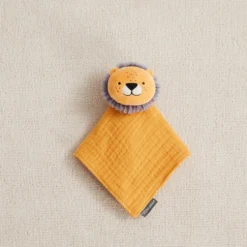 Hello Baby 3-6 Month Gift Set