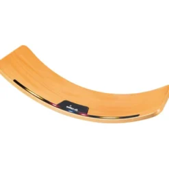 Intelligent Balance Board