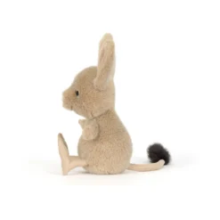 Jerboa Plush