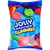 Jolly Rancher Gummies Plush