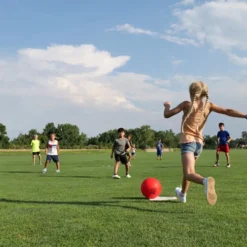 Kickball Kit