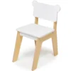 Kid's Bear Chair