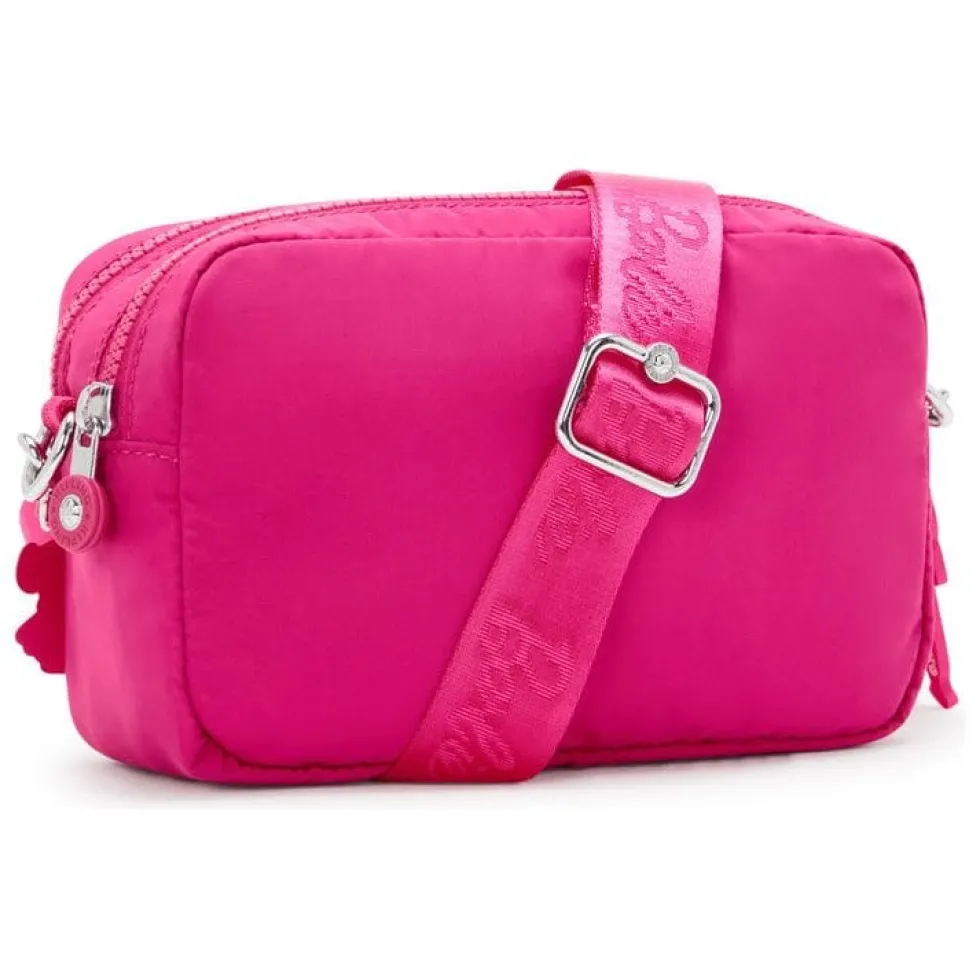 Kipling Barbie Milda Crossbody Handbag