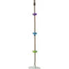 LED Climbing Rope Swing