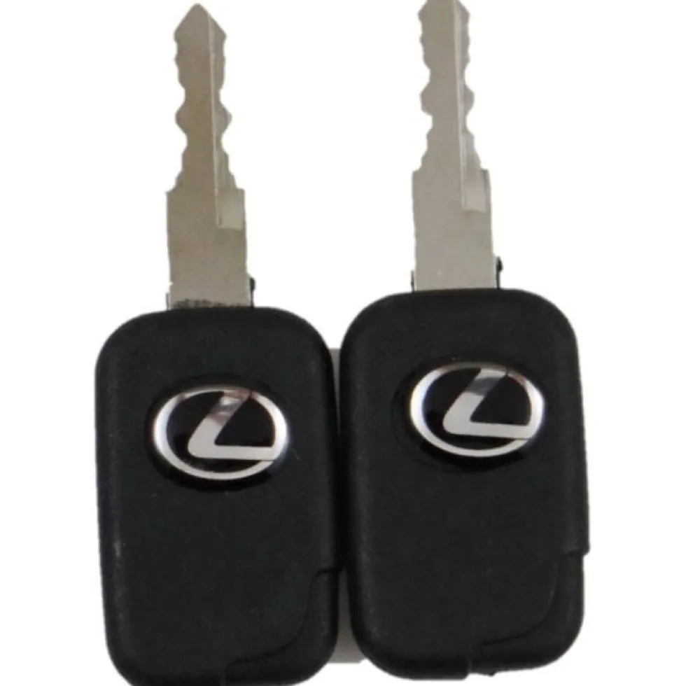 Lexus LX-570 Ride-On Car - White