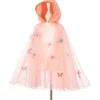 Lilyanne Cape Costume - 3-4 Years