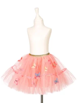 Lilyanne Costume Skirt - 5-7 Years
