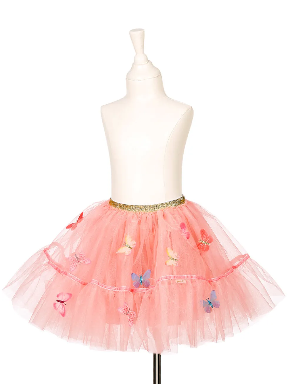 Lilyanne Costume Skirt - 5-7 Years
