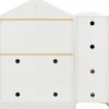 Little Chef Morocco Play Kitchen & Accessories
