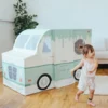 Little Dipper Ice Cream Truck Playhome