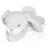 Little Naptime Nibble Bloom Bunny