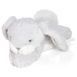 Little Naptime Nibble Bloom Bunny