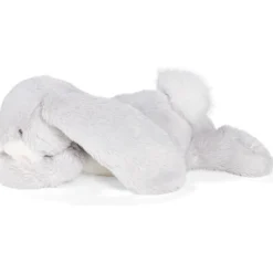 Little Naptime Nibble Bloom Bunny